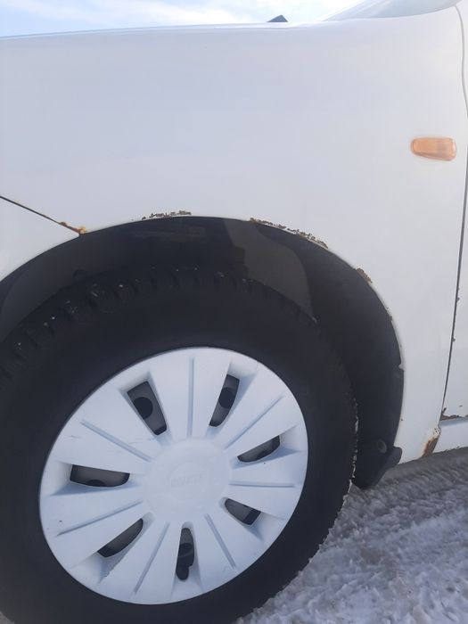 Продам  Лада Гранту