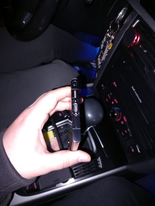 Vând/Schimb S23 ultra