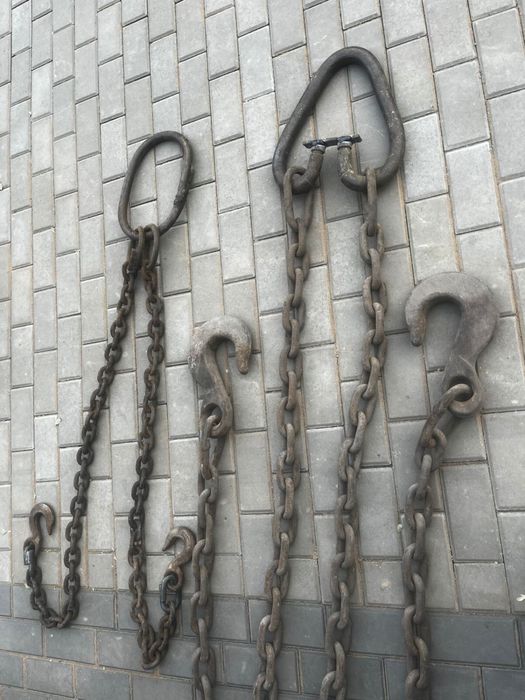 Продаютсья пауки