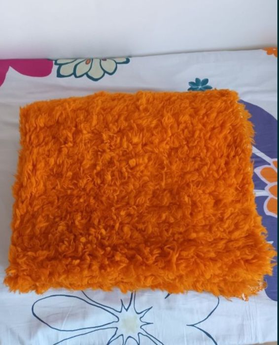 Продавам2 бр.китеници и 2бр.булани