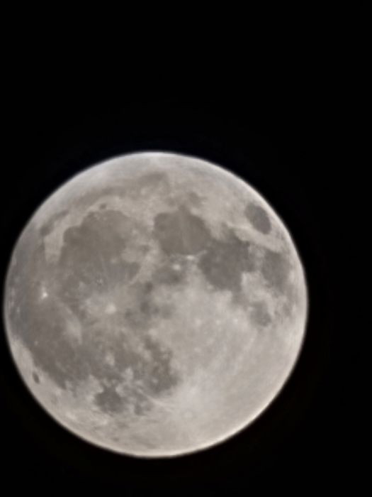 S 21 ULTRA 5G 16/512 gb