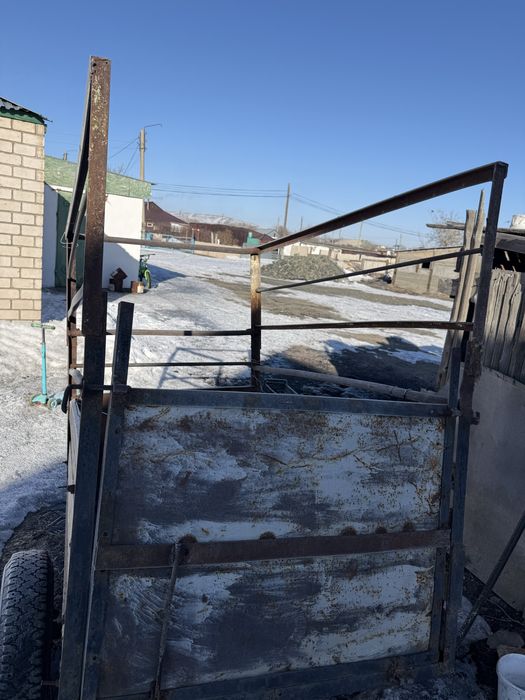 Голф 2ка сатылады срочно срочно