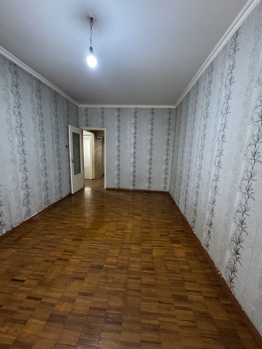 Аредна 2/1/5 Юнусабад 17 Семейним , можно порядочная девушки