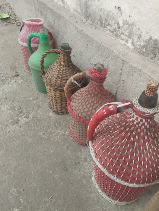 Декорация За Дома!