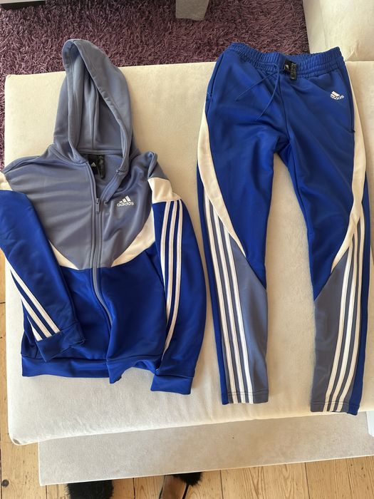 Анцуг детски оригинален Adidas