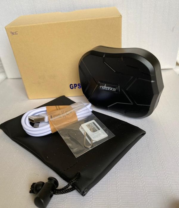 GPS трекер лошадей, ЖПС трекер жылқыға