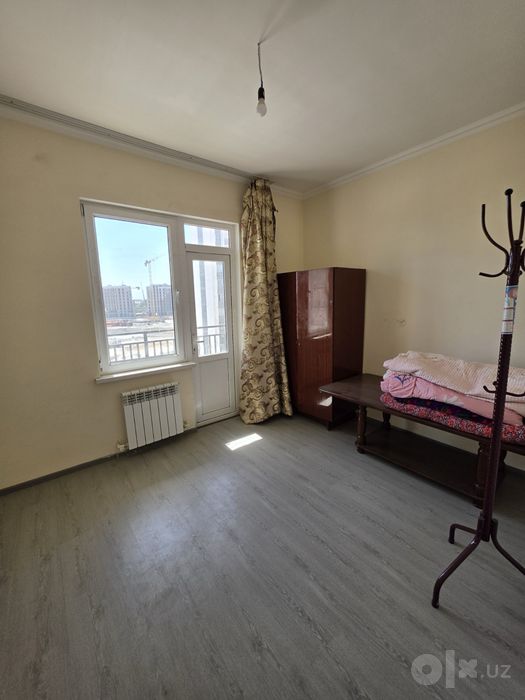 Корасув Продаётся квартира