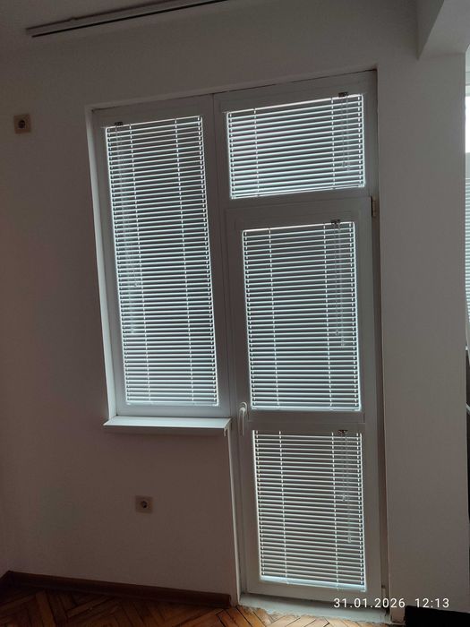 Дава се под наем Двустаен апартамент в Асеновград - 78 кв.м за 298.86 € - Снимка #8