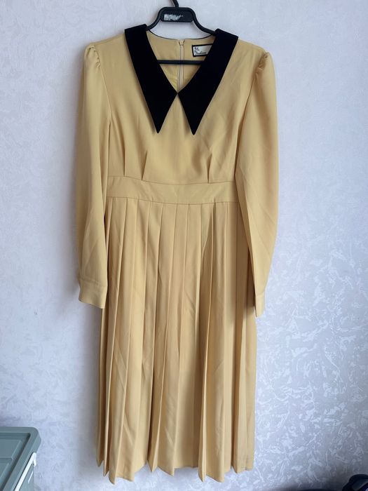 Пакет женской одежды 44–46 (M)