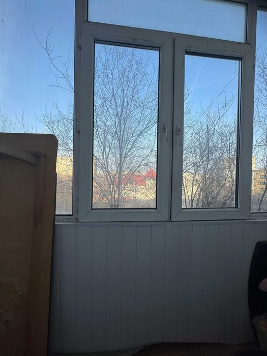 Продам 3х комн кв 8мкр