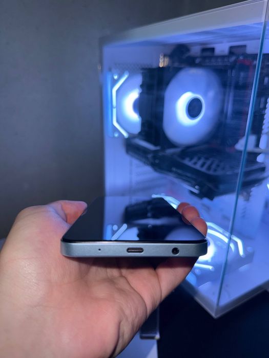 На продаже Xiaomi