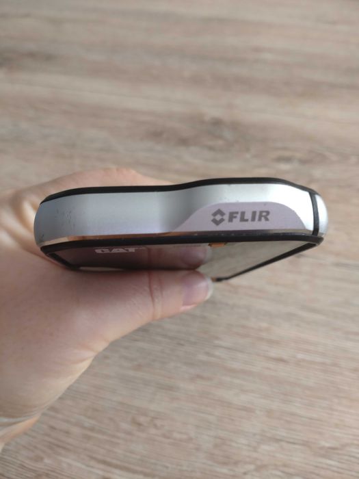 Vând caterpilar s 60