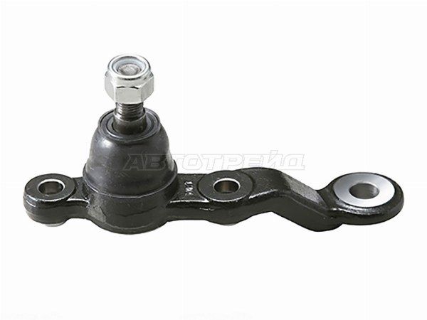 Шаровая опора Toyota Chaser