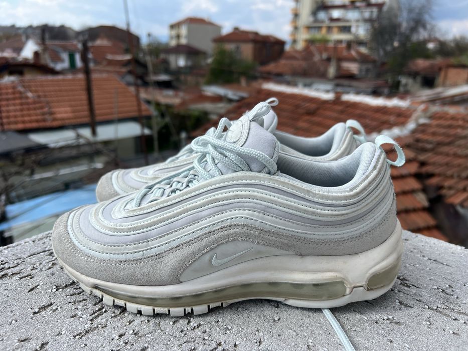 Nike Air Max 97 Wmns 40