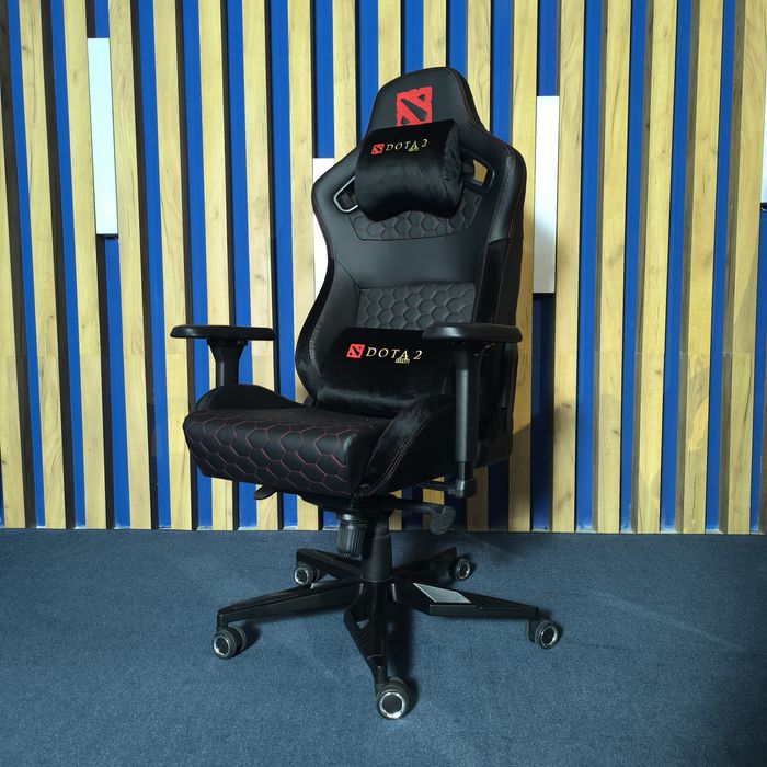 Kreslo, игровые кресла, Gaming chairs