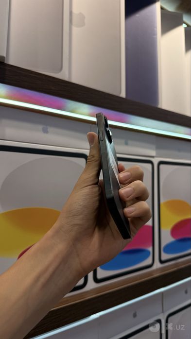 iphone 15 naxtka va nasiya savdoga