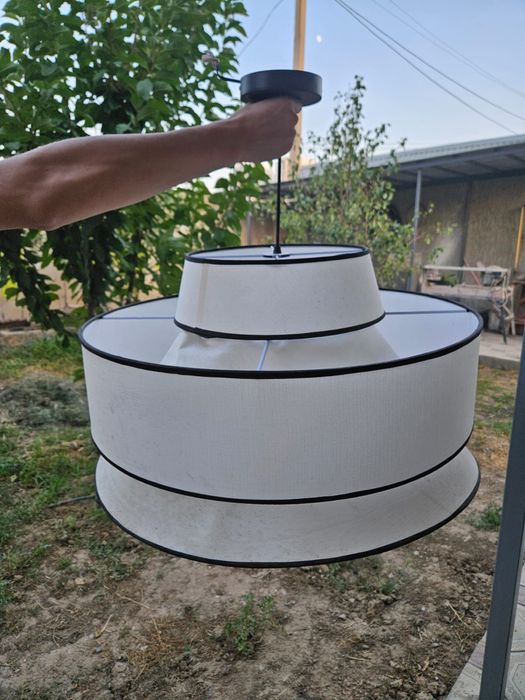 Люстры SAT в отличном сотоянии