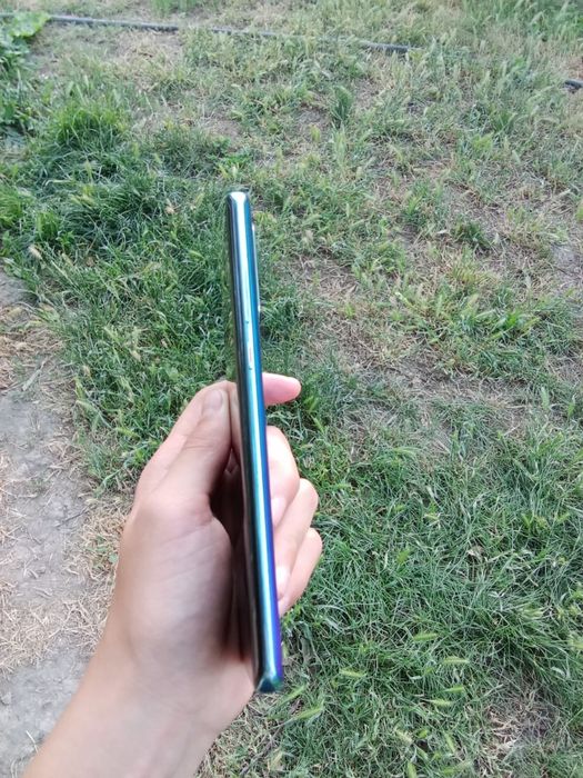 Хуавей п30 про 256 гб /Huawei p30 pro (redmi/Samsung/iphone/Xiaomi)