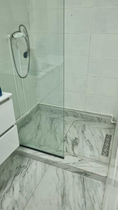 Apartament doua camere