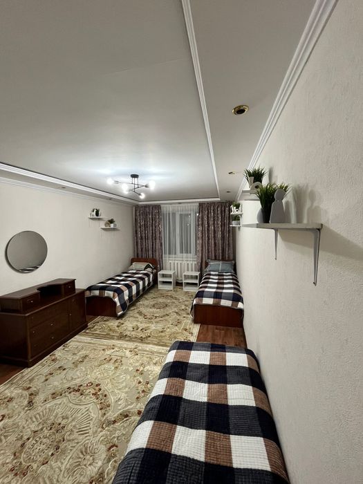 Сдается в аренду гостевой дом