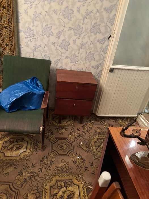 Бесплатно мебель