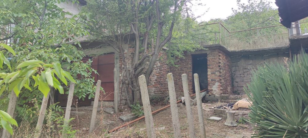 Продава се Къща в Айтос - 40 кв.м за 891 €/кв.м - Снимка #4