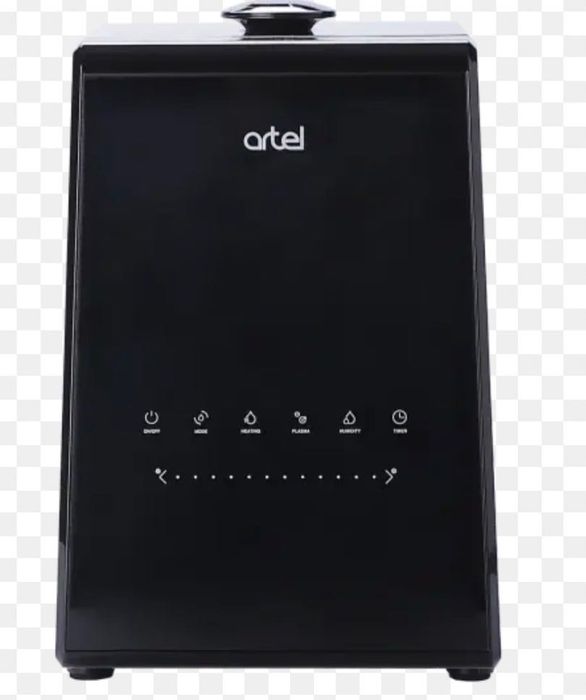 Увлажнитель воздуха Artrl art-AH-807C