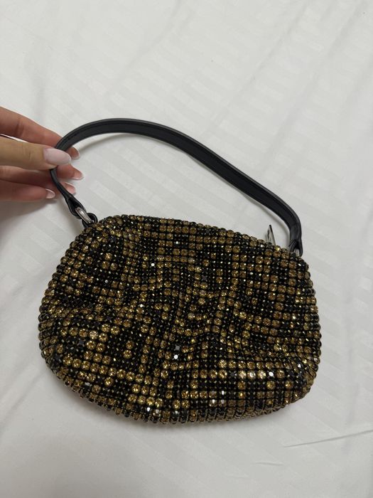Geanta Alexander Wang