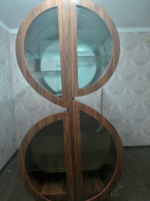 Srochni sotiladi idish tovoq qoyish uchun postofka