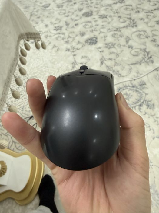 Продам мышка аджас