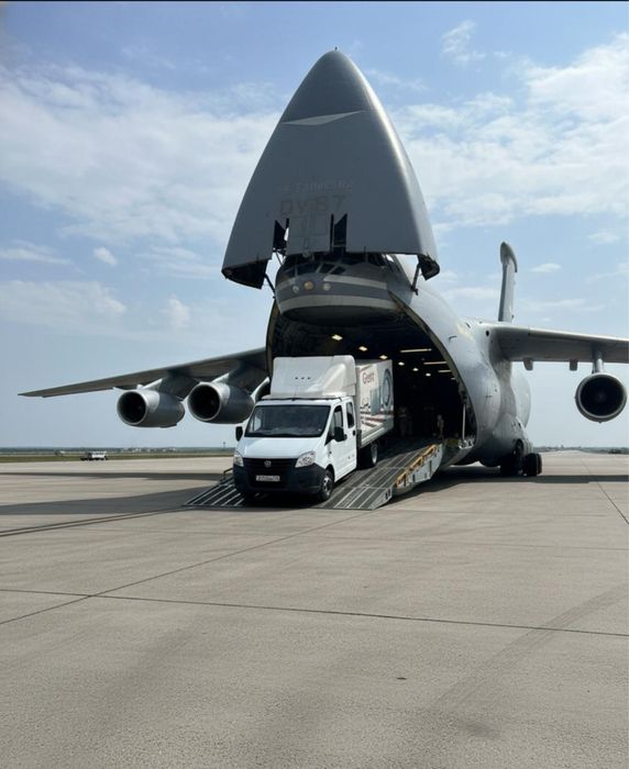 Переезд , доставка груза.  Жүк жеткізу Көшу қызметі