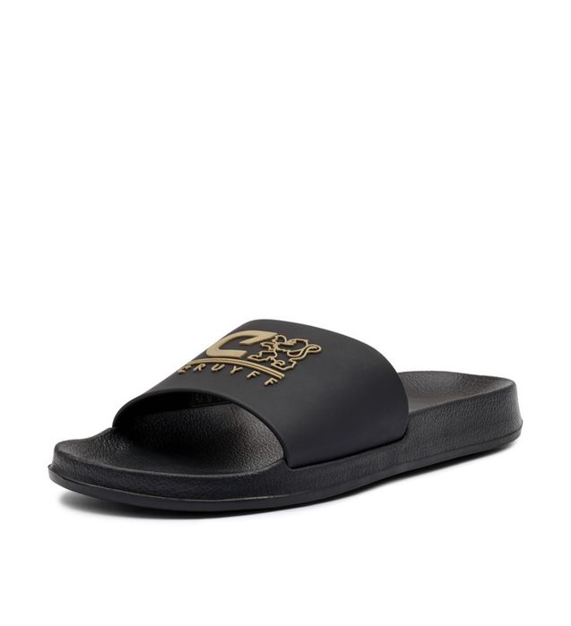 Cruyff sport slide b/g оригинал разпродажба