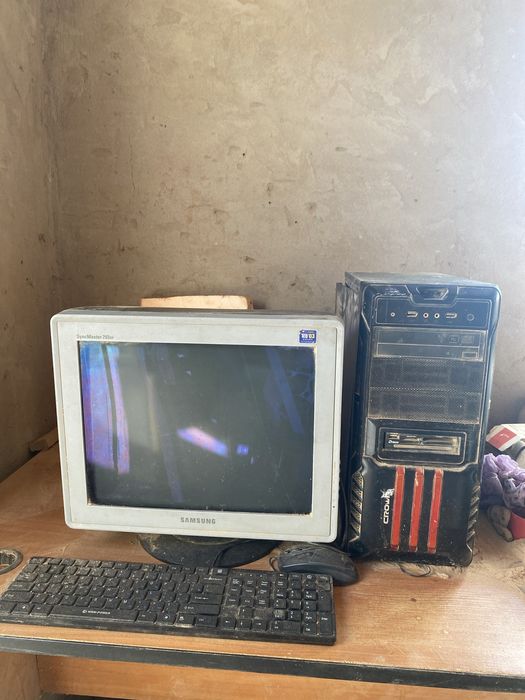 Чпу станок для изготовления астау