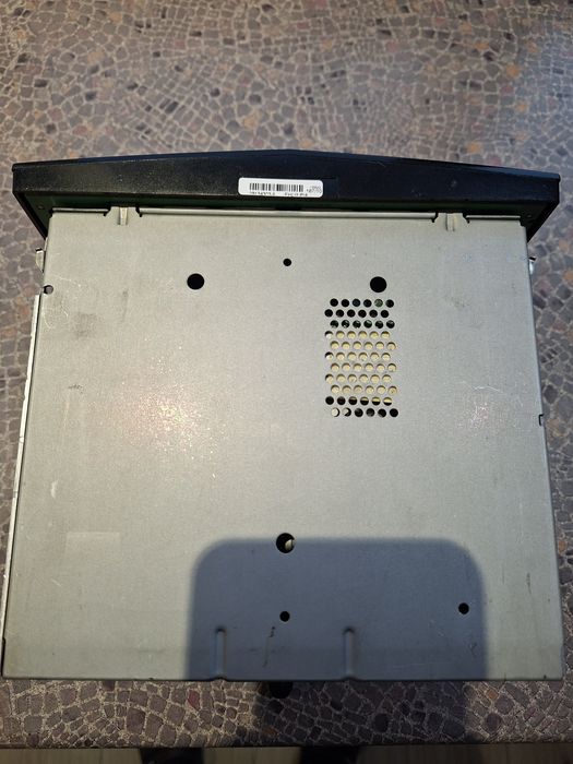 Cd 30 mp3 Оригинално