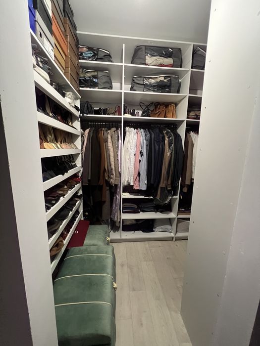 Продам 3 к.кв. Пентхаус