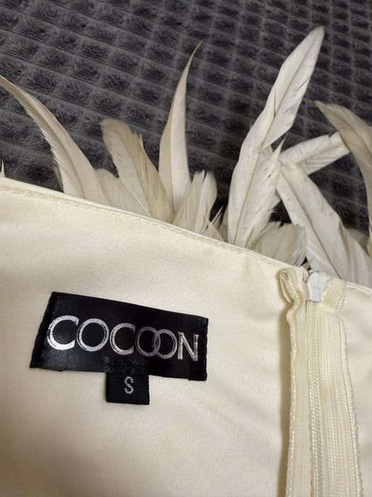 Официална рокля бутик Cocoon
