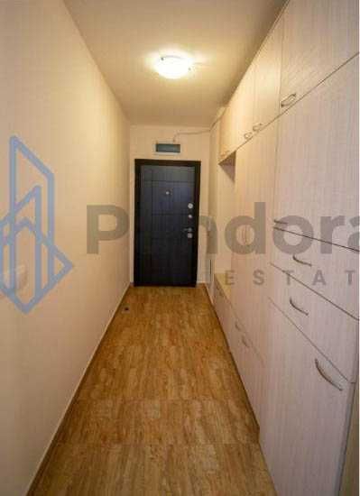 Дава се под наем Тристаен апартамент в София, Студентски град - 90 кв.м за 499 € - Снимка #8