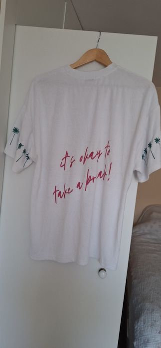 Сет от 2 части,нов