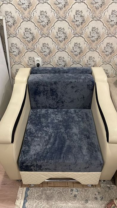 Услуги Муж на час ! Мастер на час!