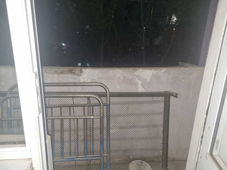 срочно продается квартира