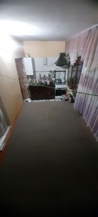 Уй сотилади вагзал 420 млн