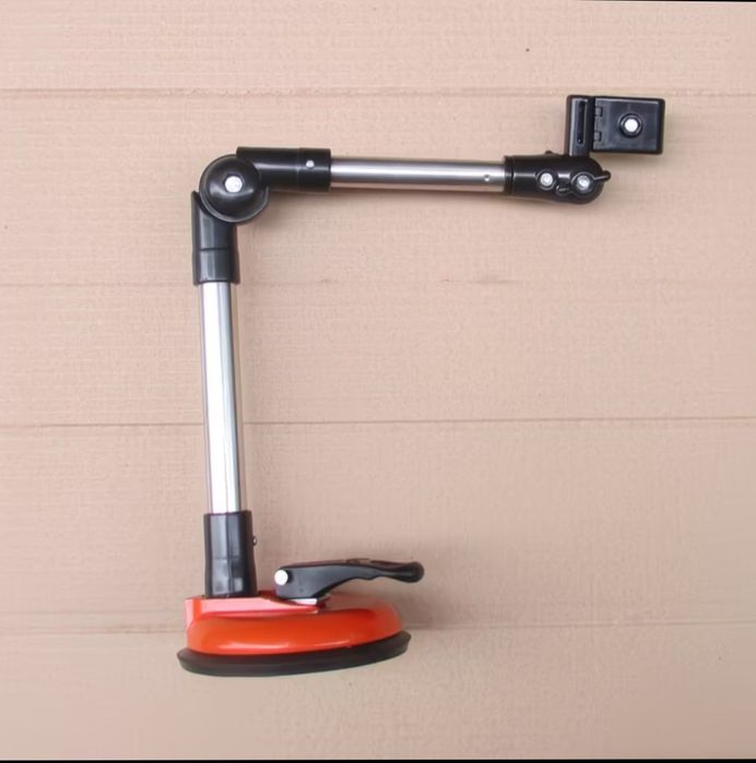 Ремонт автостекол в Вашем городе.