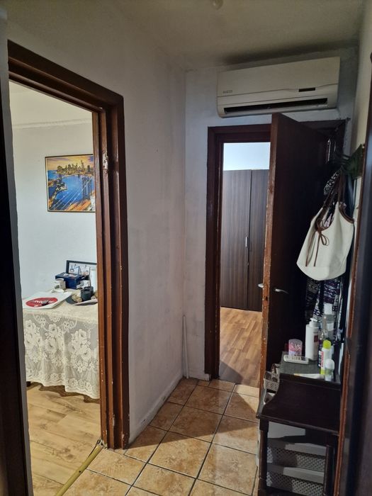 Apartment de vanzare