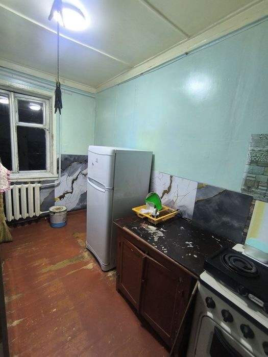 Сурочна аренда квартира сергели метро бекат 5 деревня  2 хона