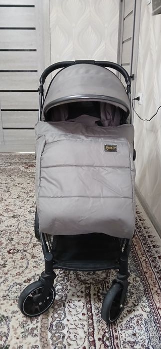 Коляка-болаларга