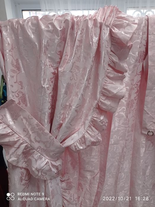 Продам Шторы с Германии