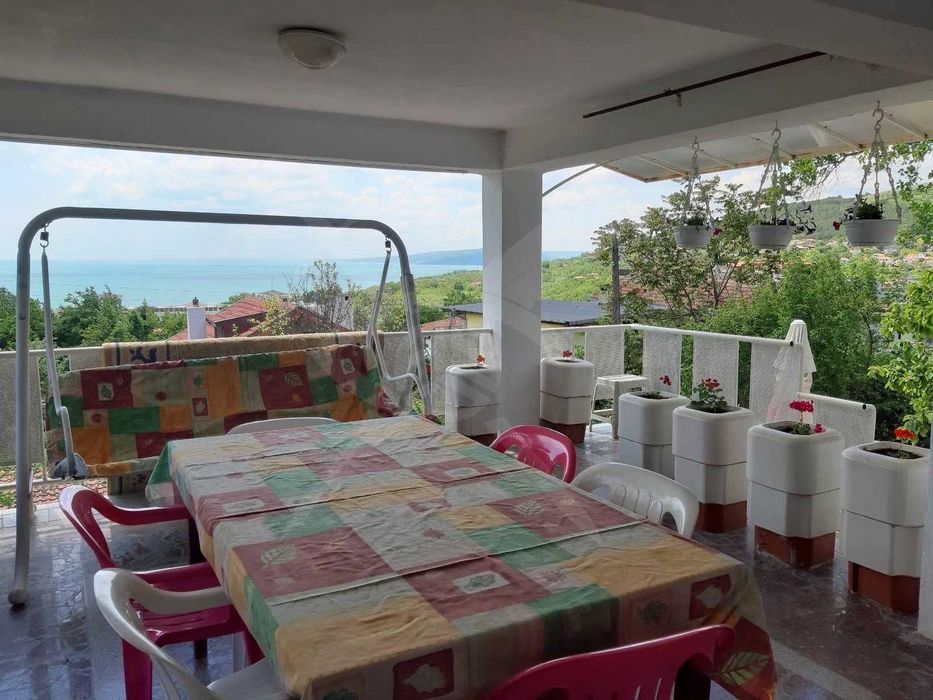 Продава се Къща в Балчик - 270 кв.м за 593 €/кв.м - Снимка #3