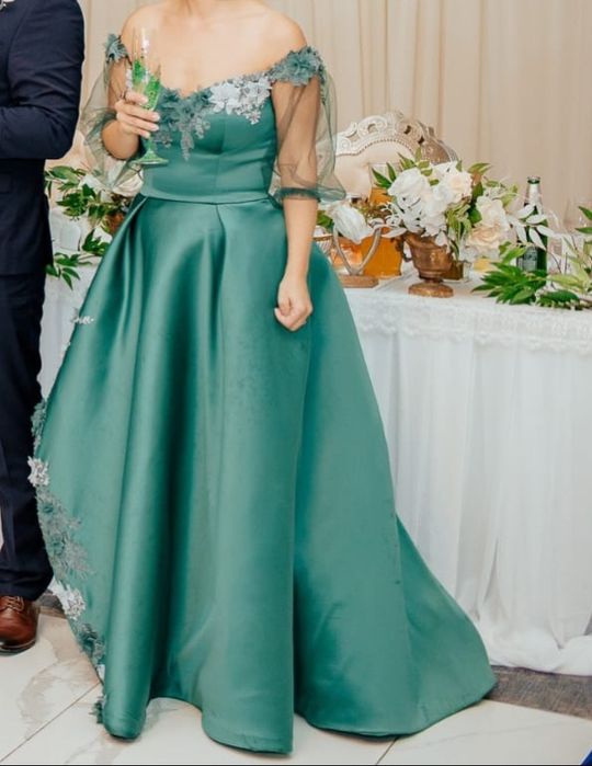 Rochie de ocazie