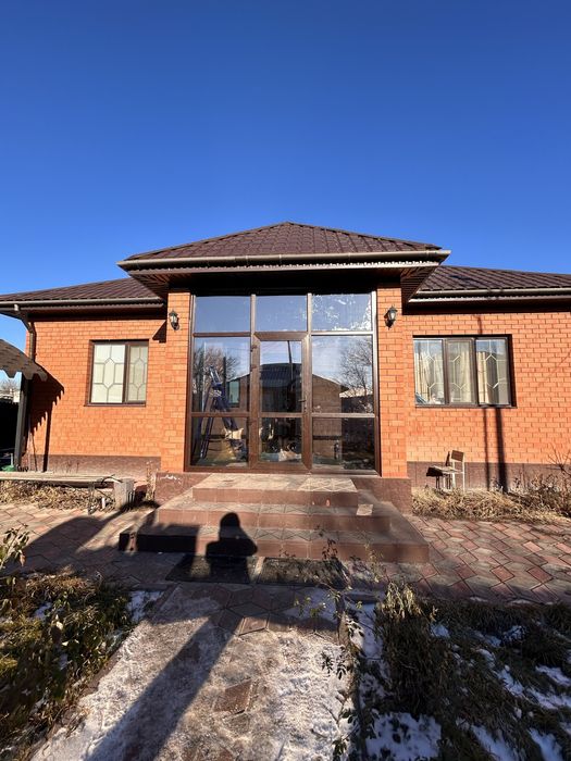 Пластиковые окна в рассрочку