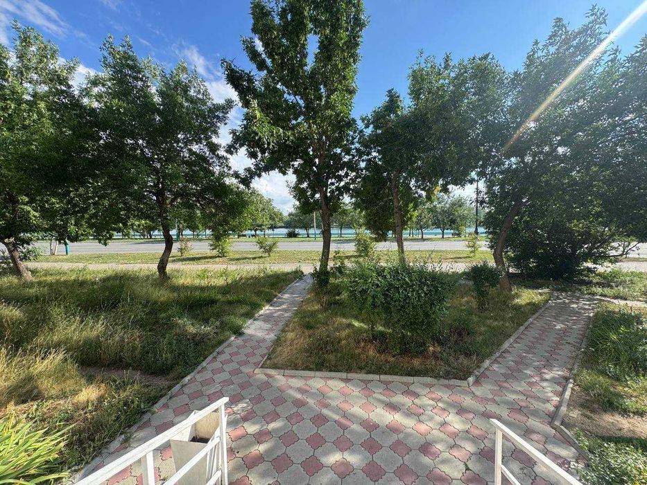 Продам коммерческое помещение на Стрелке